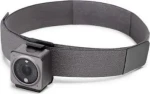 DJI Action 2 Magnetic Headband / Magnetická čelenka pre kameru Action 2 (CP.OS.00000195.01)