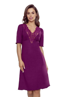 Eldar First Lady Flor chemise w/r S-XL Ruda XL