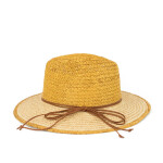 Dámsky Art Of Polo Hat Light Beige UNI