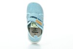 D.D.Step DDStep C086-61763 Oceanic barefoot tenisky 31 EUR