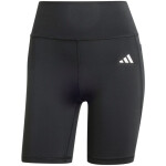 Adidas Optime Essentials Stash Pocket 7-Inch šortky W IT2281 ženy S
