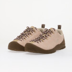 KEEN Jasper Women Cameo Rose/ Safari 8.5