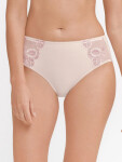 Conturelle 05 Provence 0081305, Taillenslip 81305 048 hodváb hedvábná 38