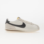 Tenisky Nike W Cortez Phantom/ Off Noir-Sail-Mink Brown EUR 39