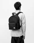 Carhartt WIP Jake Backpack Palisander