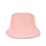 Art Of Polo Hat sk22138-2 Light Pink UNI