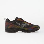 Tenisky Mizuno Mxr (U) Dress Blues/ Black/ Surf the Web EUR 44.5