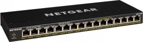 NETGEAR GS316P-100EUS