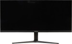 Vilux MONITOR DP, HDMI, USB, AUDIO VM-3402Q 34&nbsp;" VILUX