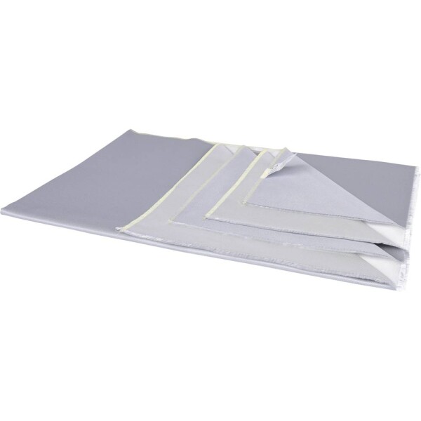 Protipožiarna rohož 1500x2000 mm KS Tools 610.3399; 610.3399