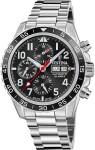 Festina Swiss Made Automatic 20055/4