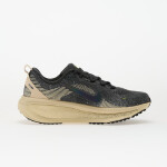 Tenisky Nike Vomero 18 Oatmeal/ Black-Anthracite-Volt-Lt Crimson-Mtlc Silver EUR 45