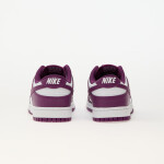 Tenisky Nike Dunk Low Retro White/ Viotech-White EUR 44