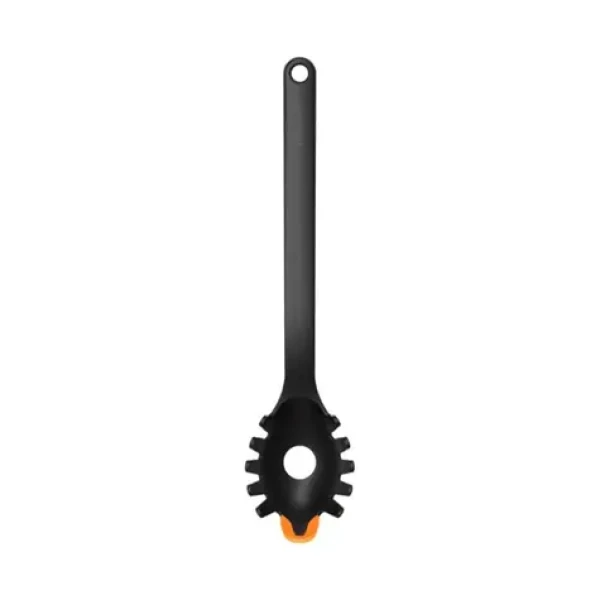 Fiskars Functional Form 1027301 Naberačka na cestoviny (1027301)
