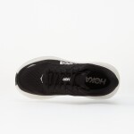 Tenisky Hoka® W Bondi 9 Black/ White EUR 36 2/3