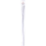 Kvetinové drôtiky biele slabé 50ks 40cm - Decora - Decora