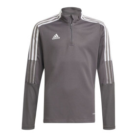 Detská mikina Tiro 21 Jr Adidas