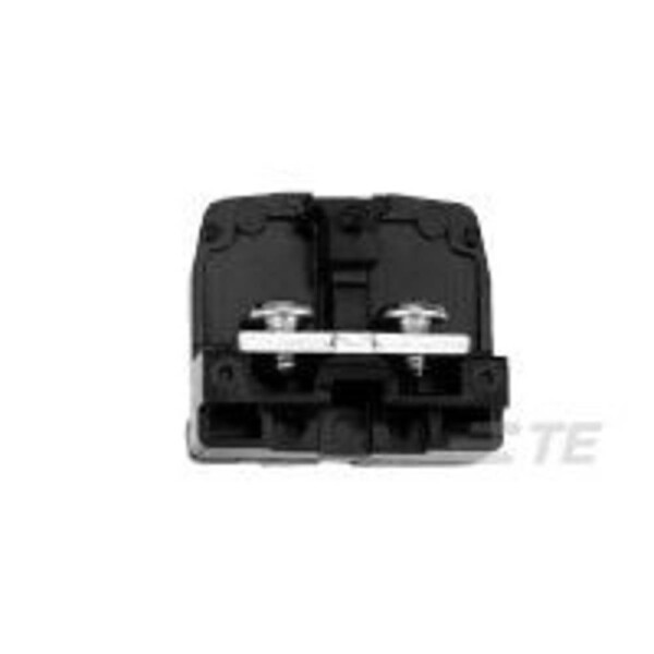 TE Connectivity 2-1437390-7 1 ks Package; 2-1437390-7