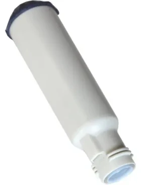 Maxxo CC 427 / Vodný filter do kávovaru / kompatibilný s AEG, BOSCH, Krups, Siemens (8595235818756)