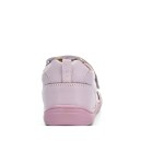 Protetika Plus Protetika Viki Purple barefoot topánky 31 EUR