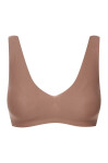 Podprsenka/top Henderson Ladies 42850 Bake S-XL černá XL
