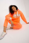 Set model 206676 Ex Moda universal