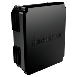 Fischer krytka 538748 50 ks; 538748