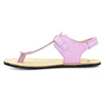 Koel Abriana Lavandel barefoot sandále 25 EUR