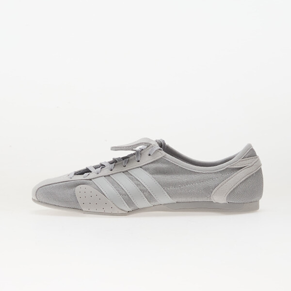 Tenisky adidas x Stella McCartney Sportswear 76 Lgh Solid Grey/ Lgh Solid Grey/ Onix EUR 38