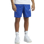 Adidas Aeroready Essentials Chelsea 3-Stripes šortky IC1487