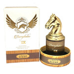 Armaf Bucephalus No. IX EDP ml