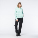 Dámska mikina LADY DANIO M