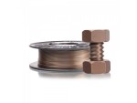 Filament-PM PET-G struna kávová bronzová Filament PM 1,75 mm 1 kg