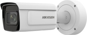 Hikvision iDS-2CD7A46G0/P-IZHSY(8-32mm)(C)