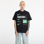 Tričko Nike Sportswear Max90 T-Shirt Black XXL