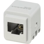 Phoenix Contact HC-Q-I-RJ45-AD-PC-M 1077120 pripojovacia sada, 1 ks; 1077120