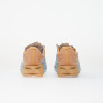 Tenisky Puma Deviate NITRO Elite 4 RC EUR 41