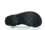 Jonap Bibi čierne barefoot baleríny 41 EUR