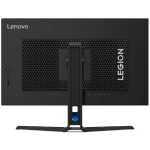 Lenovo Legion Y27h-30