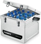 DOMETIC Cool-Ice WCI-22