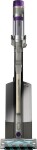 Shark Shark IP3251EUT Cordless Vacuum Cleaner Detect Pro Max