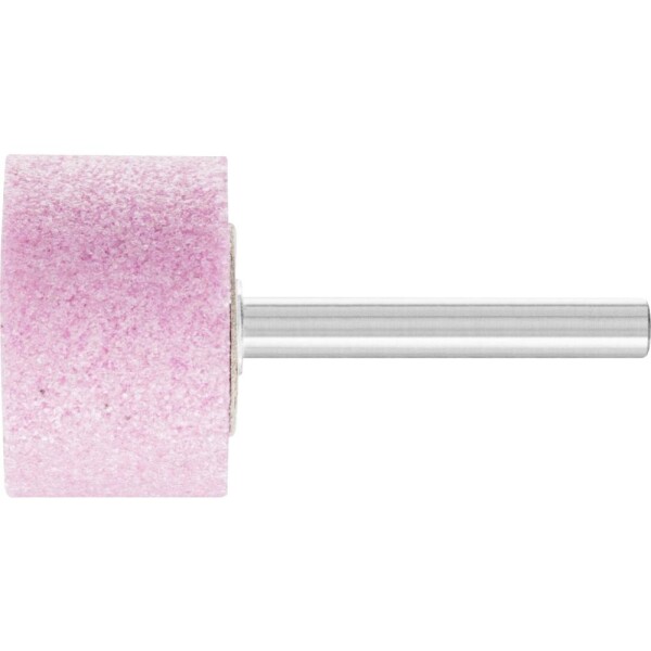PFERD TOOLS 31327274 brúsny kolík Priemer 32 mm 5 ks; 31327274