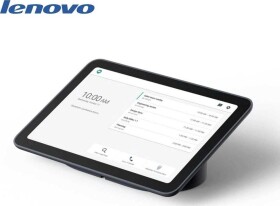 Lenovo Google Series One - Touch Controller - Black