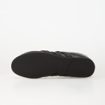 Tenisky adidas x Entire Studios Ace Core Black/ Core Black/ Core Black EUR 46