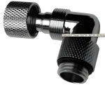 TFC Feser Skrutkovanie 90° otočné / Skrutkovanie / 5/16" ID / Kompresné (4260119641457-1pcs)