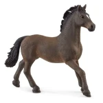 Schleich žrebec Oldenburský