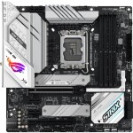 Asus ROG STRIX B760-G GAMING WIFI D4