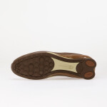 Tenisky Nike Shox Z Cacao Wow/ Lt Khaki-Lt British Tan EUR 42.5