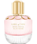 Elie Saab Girl Of Now Rose Petal EDP ml