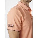 Polo tričko Helly Hansen Ocean 34207 058